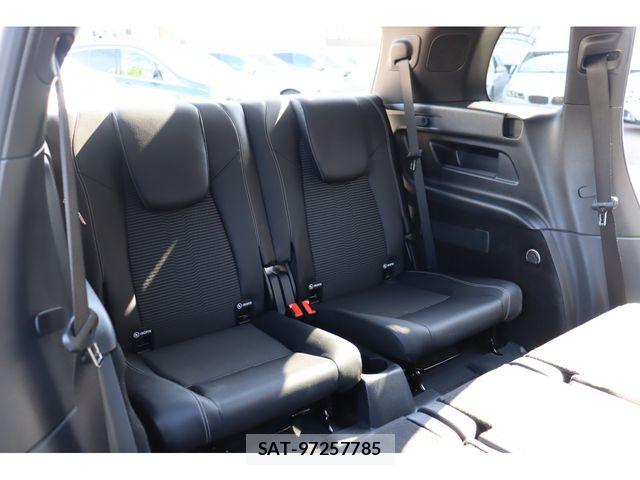 Mercedes Benz GLB-CLASS 2021-01 7328330-4