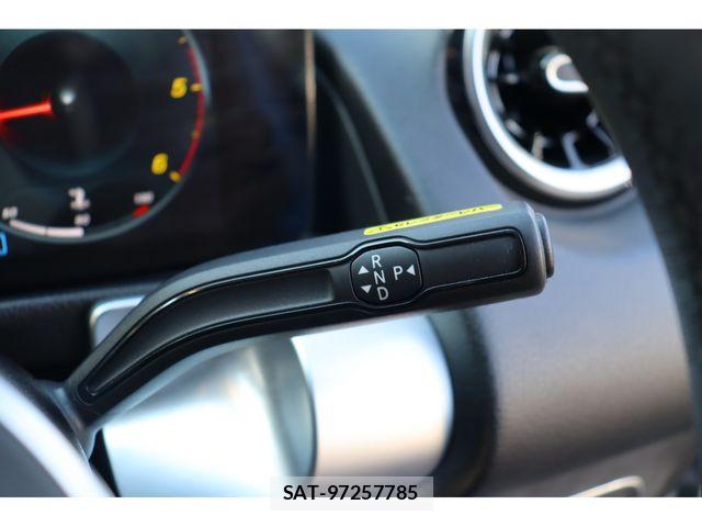 Mercedes Benz GLB-CLASS 2021-01 7328330-7