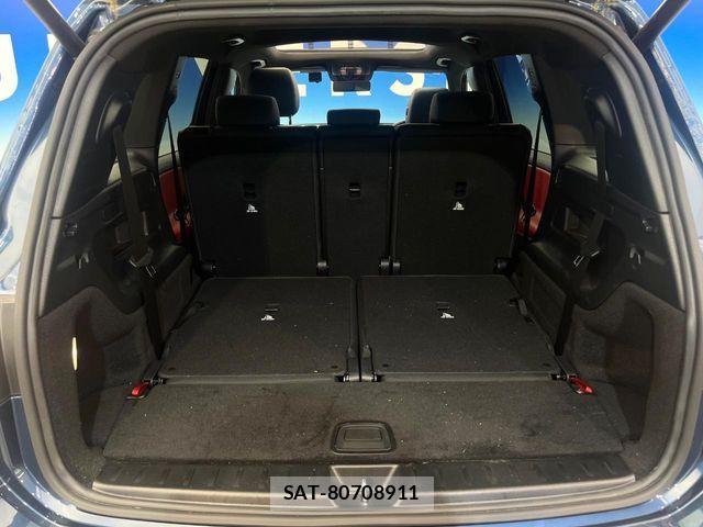 Mercedes Benz GLB-CLASS 2023-09 7358724-12