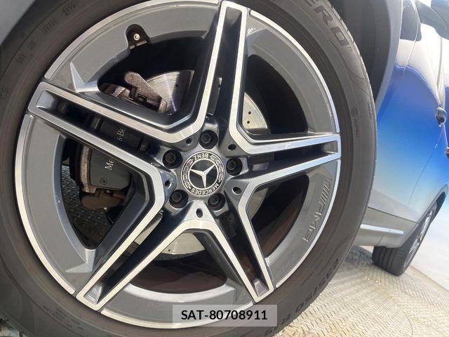 Mercedes Benz GLB-CLASS 2023-09 7358724-14