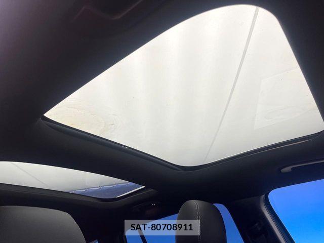 Mercedes Benz GLB-CLASS 2023-09 7358724-3