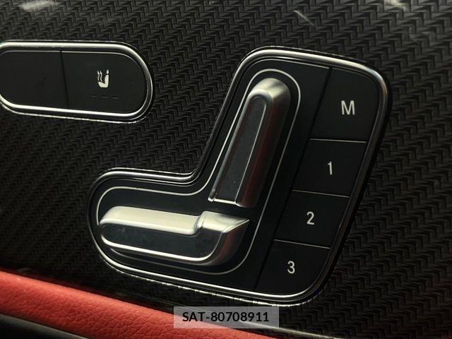 Mercedes Benz GLB-CLASS 2023-09 7358724-4