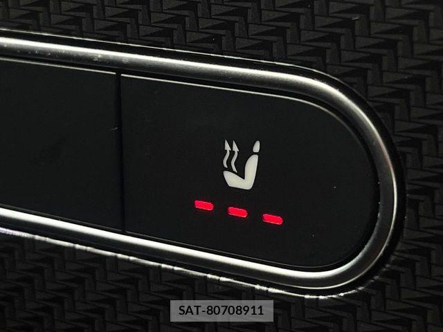 Mercedes Benz GLB-CLASS 2023-09 7358724-5