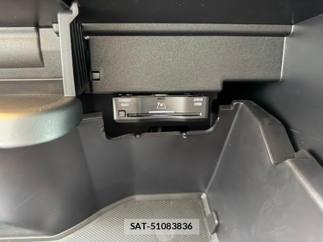 Mercedes Benz GLB-CLASS 2025-01 7358729-9