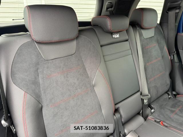 Mercedes Benz GLB-CLASS 2025-01 7358729-4