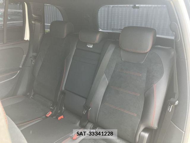 Mercedes Benz GLB-CLASS 2024-09 7392832-11