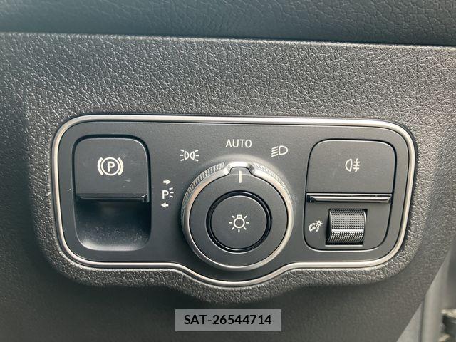 Mercedes Benz GLB-CLASS 2023-05 7392835-13