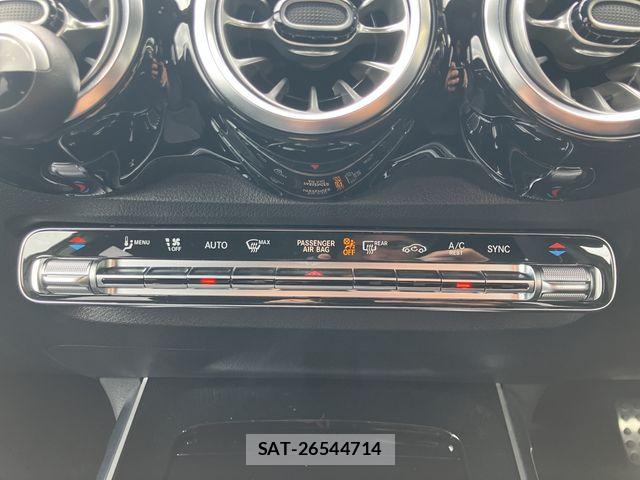 Mercedes Benz GLB-CLASS 2023-05 7392835-15