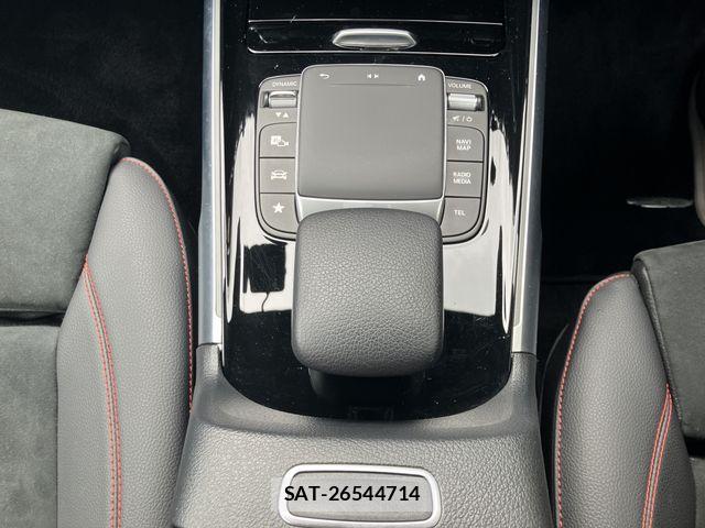 Mercedes Benz GLB-CLASS 2023-05 7392835-16