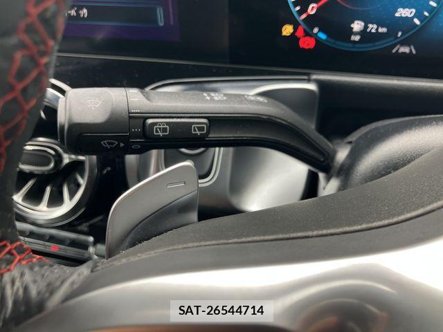Mercedes Benz GLB-CLASS 2023-05 7392835-20