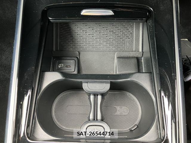 Mercedes Benz GLB-CLASS 2023-05 7392835-21