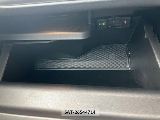 Mercedes Benz GLB-CLASS 2023-05 7392835-22