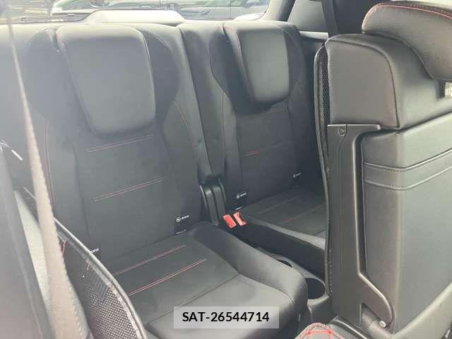 Mercedes Benz GLB-CLASS 2023-05 7392835-7