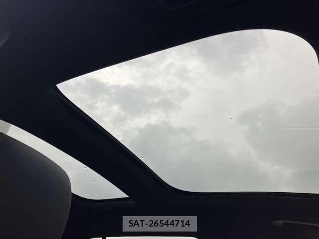 Mercedes Benz GLB-CLASS 2023-05 7392835-8