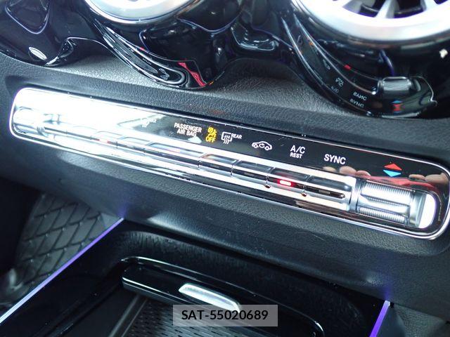Mercedes Benz GLB-CLASS 2023-08 7455743-20
