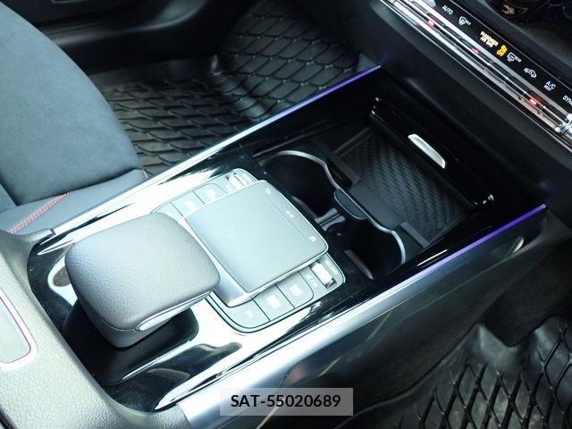 Mercedes Benz GLB-CLASS 2023-08 7455743-21