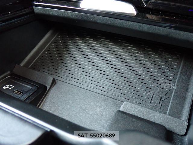 Mercedes Benz GLB-CLASS 2023-08 7455743-23