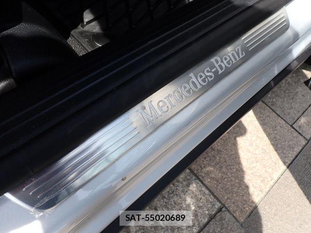 Mercedes Benz GLB-CLASS 2023-08 7455743-26