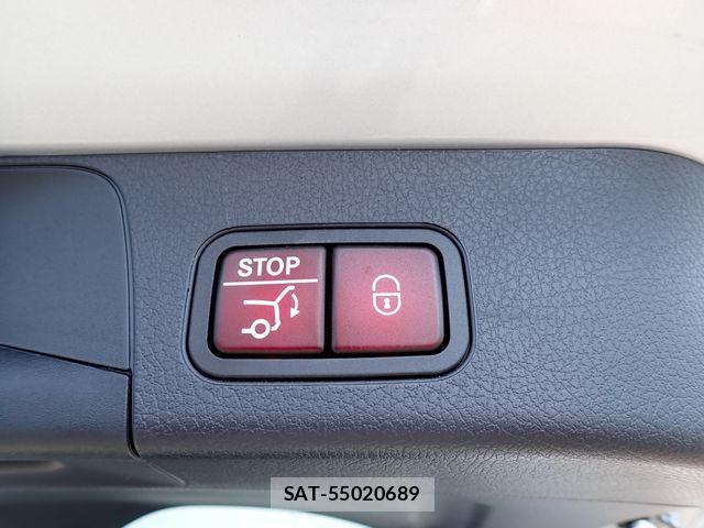 Mercedes Benz GLB-CLASS 2023-08 7455743-28