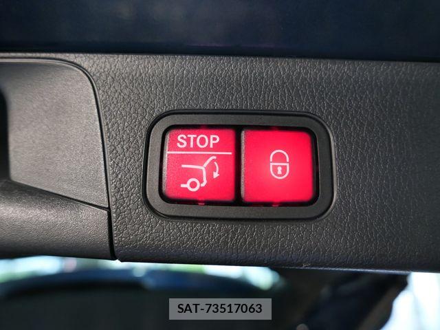 Mercedes Benz GLB-CLASS 2021-03 7455749-21