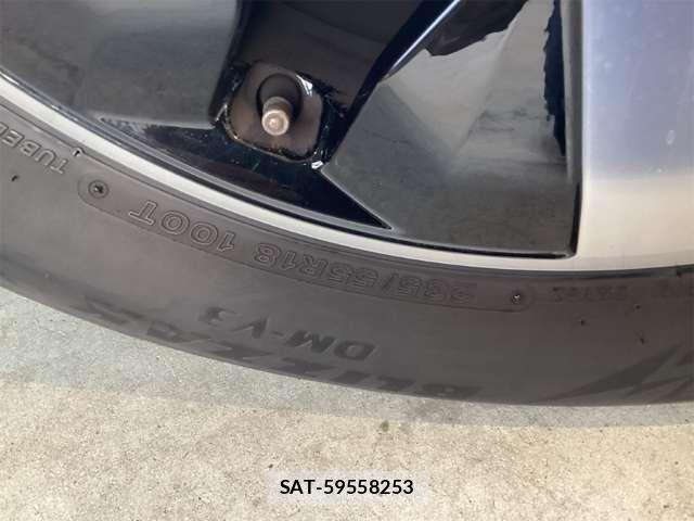 Mercedes Benz GLB-CLASS 2025-05 7455744-9