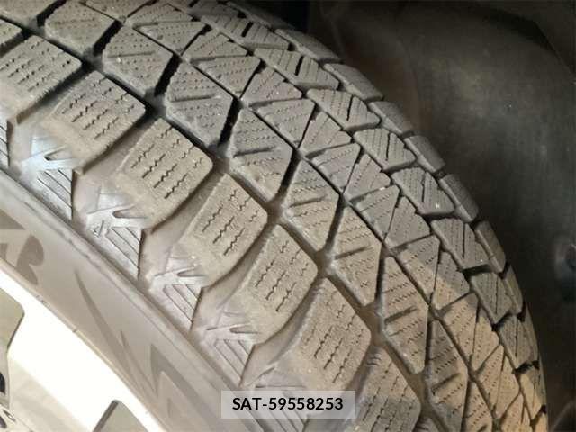 Mercedes Benz GLB-CLASS 2025-05 7455744-10