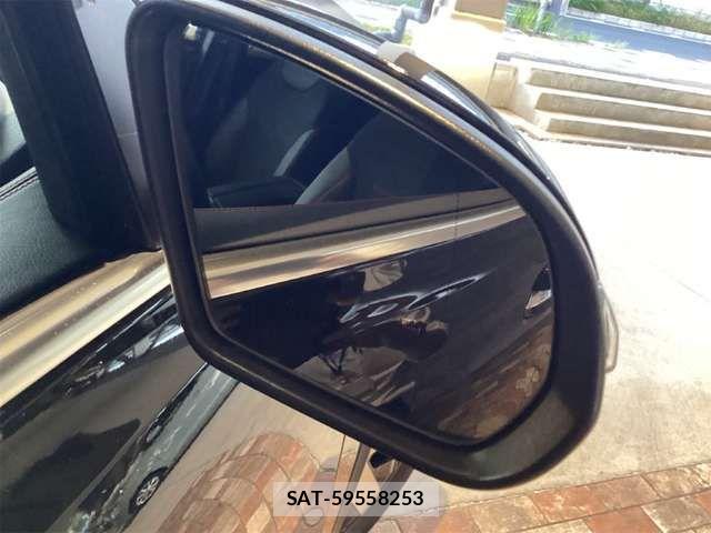 Mercedes Benz GLB-CLASS 2025-05 7455744-11