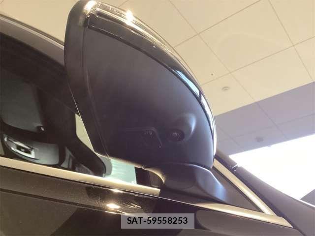 Mercedes Benz GLB-CLASS 2025-05 7455744-14
