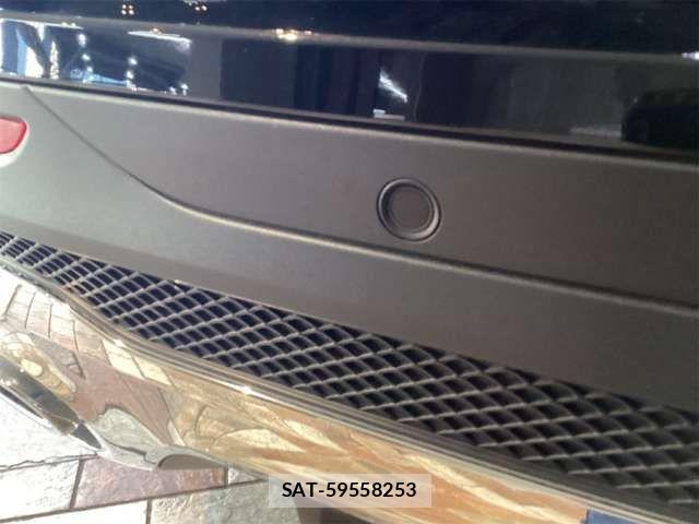 Mercedes Benz GLB-CLASS 2025-05 7455744-18