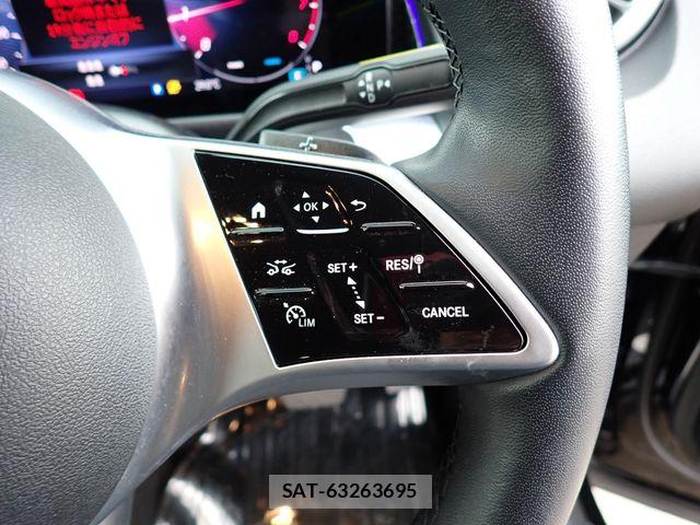 Mercedes Benz GLB-CLASS 2024-11 7455745-13