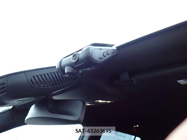 Mercedes Benz GLB-CLASS 2024-11 7455745-14