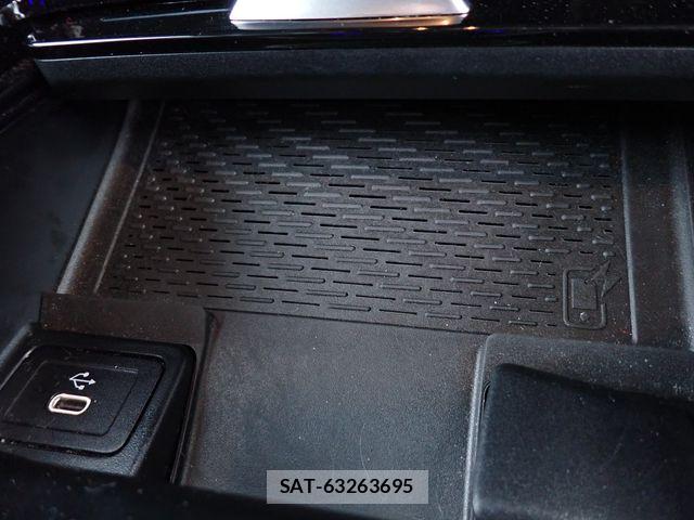 Mercedes Benz GLB-CLASS 2024-11 7455745-22