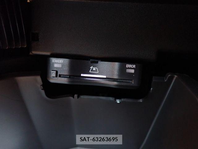 Mercedes Benz GLB-CLASS 2024-11 7455745-23