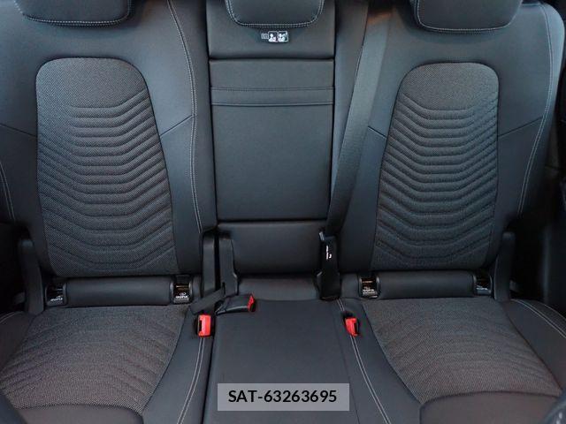 Mercedes Benz GLB-CLASS 2024-11 7455745-26