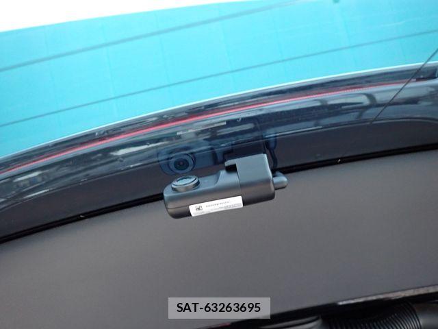 Mercedes Benz GLB-CLASS 2024-11 7455745-29