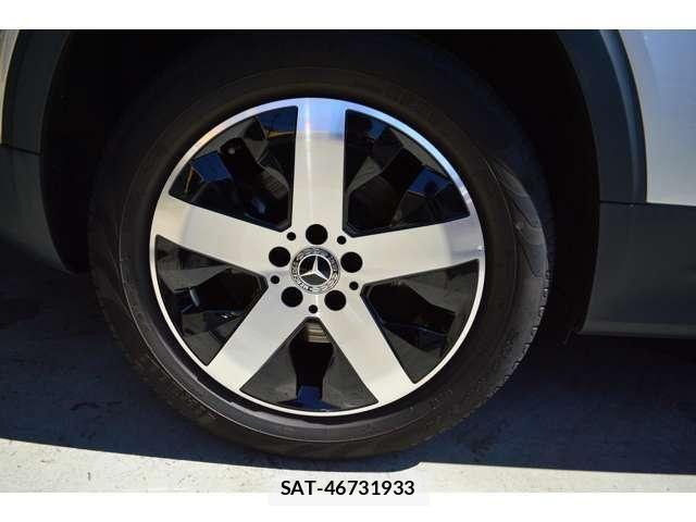 Mercedes Benz GLB-CLASS 2023-02 7452751-9