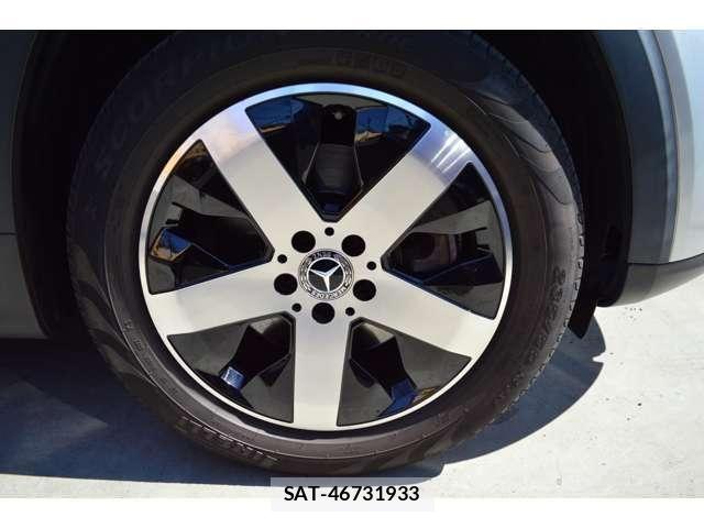 Mercedes Benz GLB-CLASS 2023-02 7452751-10