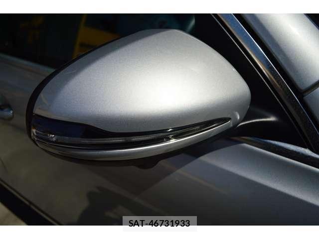 Mercedes Benz GLB-CLASS 2023-02 7452751-11