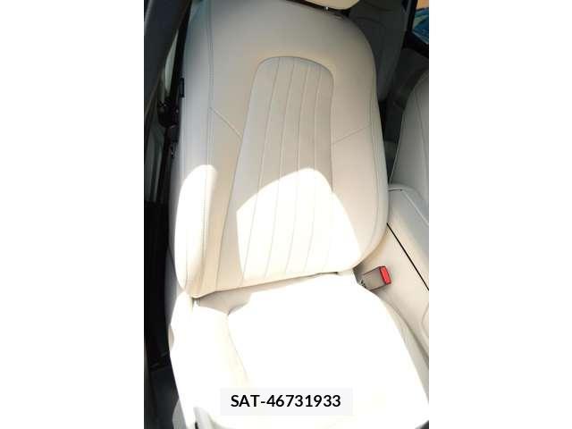 Mercedes Benz GLB-CLASS 2023-02 7452751-13