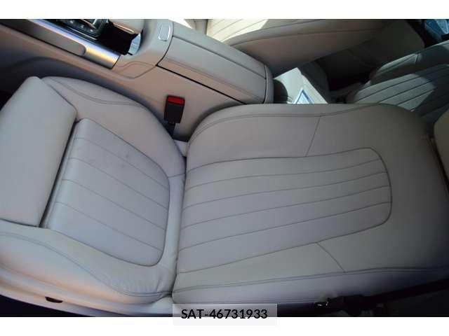 Mercedes Benz GLB-CLASS 2023-02 7452751-15