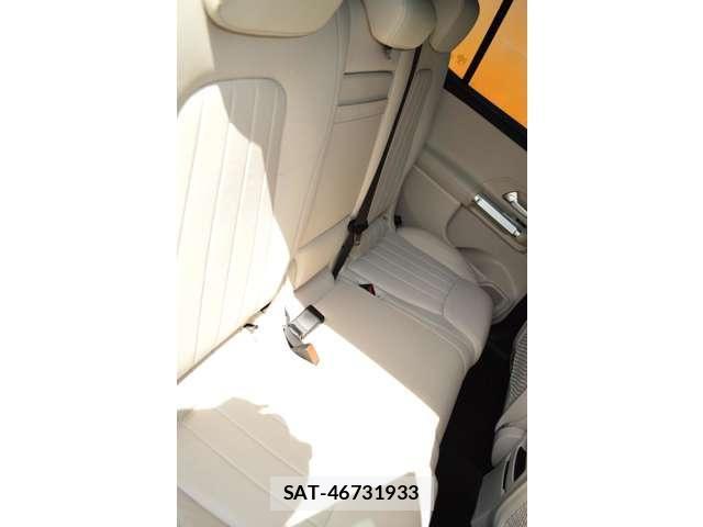 Mercedes Benz GLB-CLASS 2023-02 7452751-17