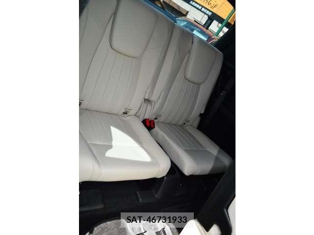 Mercedes Benz GLB-CLASS 2023-02 7452751-18