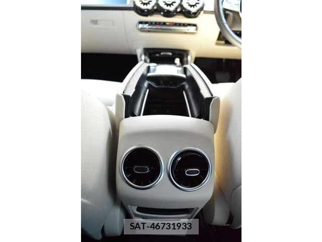 Mercedes Benz GLB-CLASS 2023-02 7452751-24