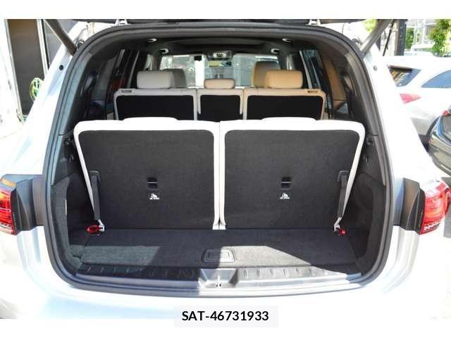 Mercedes Benz GLB-CLASS 2023-02 7452751-25