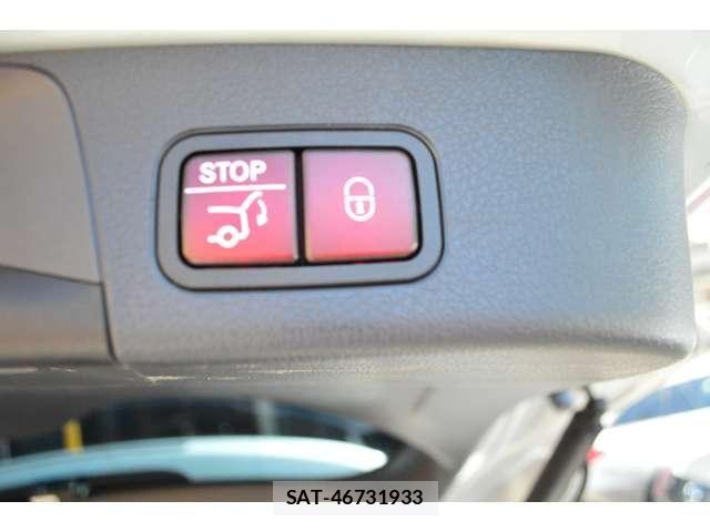 Mercedes Benz GLB-CLASS 2023-02 7452751-27