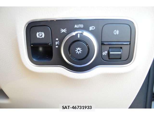 Mercedes Benz GLB-CLASS 2023-02 7452751-28