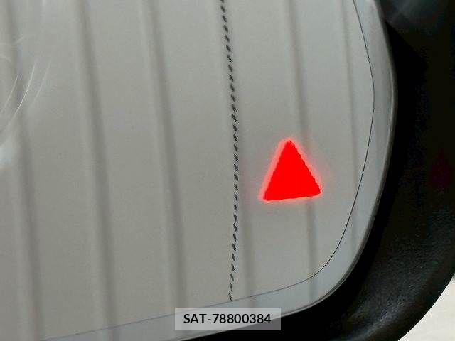 Mercedes Benz GLB-CLASS 2020-11 7501477-5