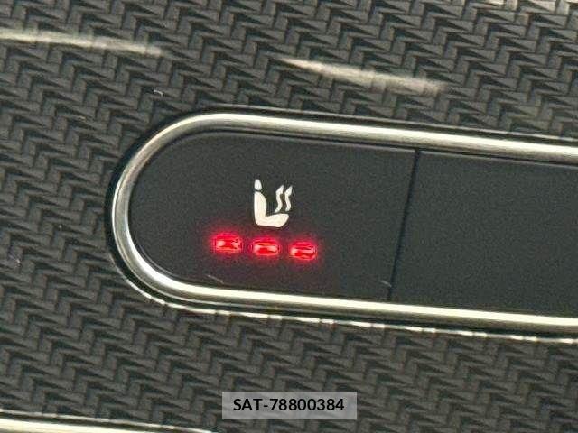 Mercedes Benz GLB-CLASS 2020-11 7501477-6