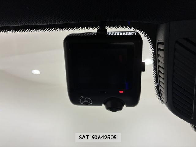 Mercedes Benz GLB-CLASS 2023-05 7509203-10