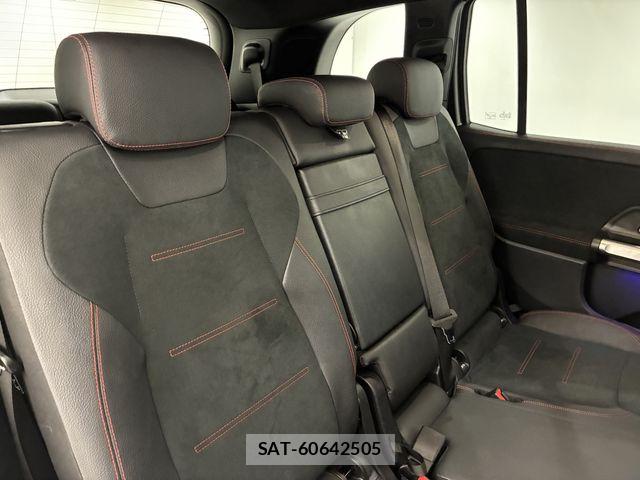 Mercedes Benz GLB-CLASS 2023-05 7509203-15